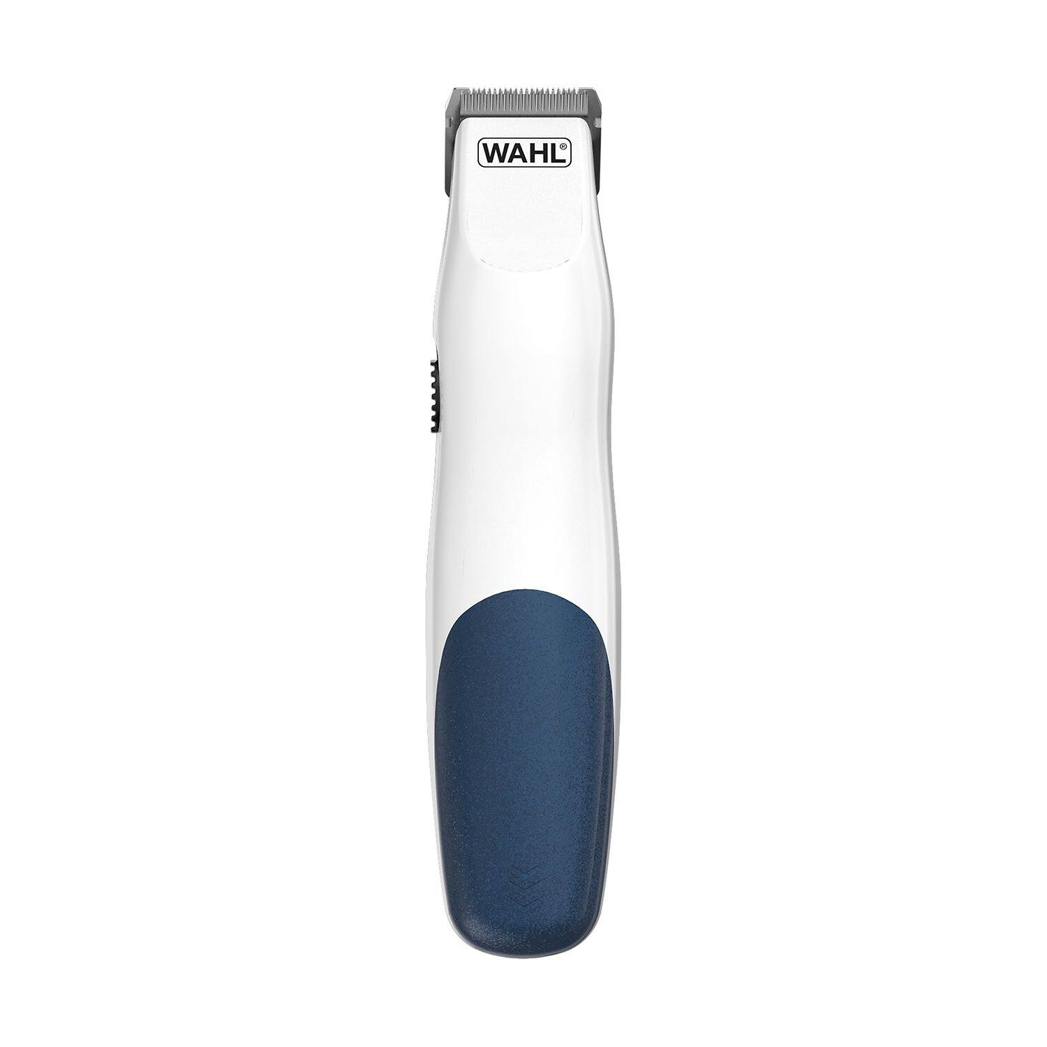 wahl home cut combo for men