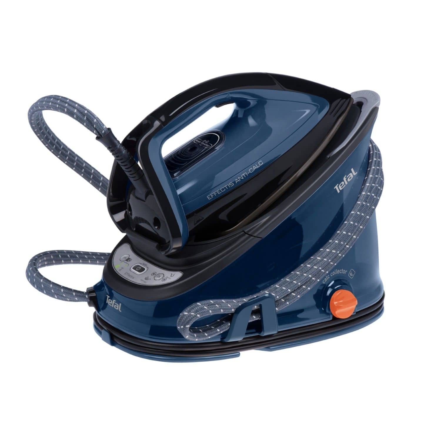 Tefal