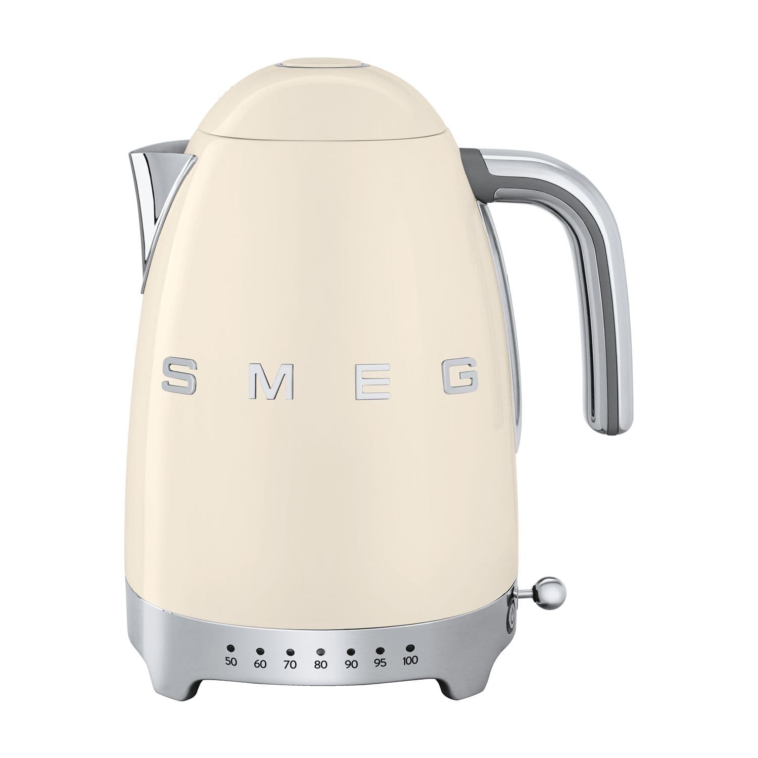Smeg