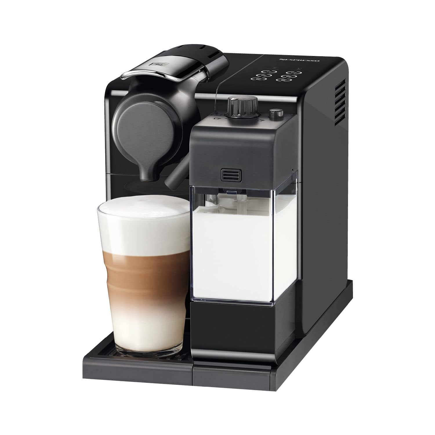 De'Longhi