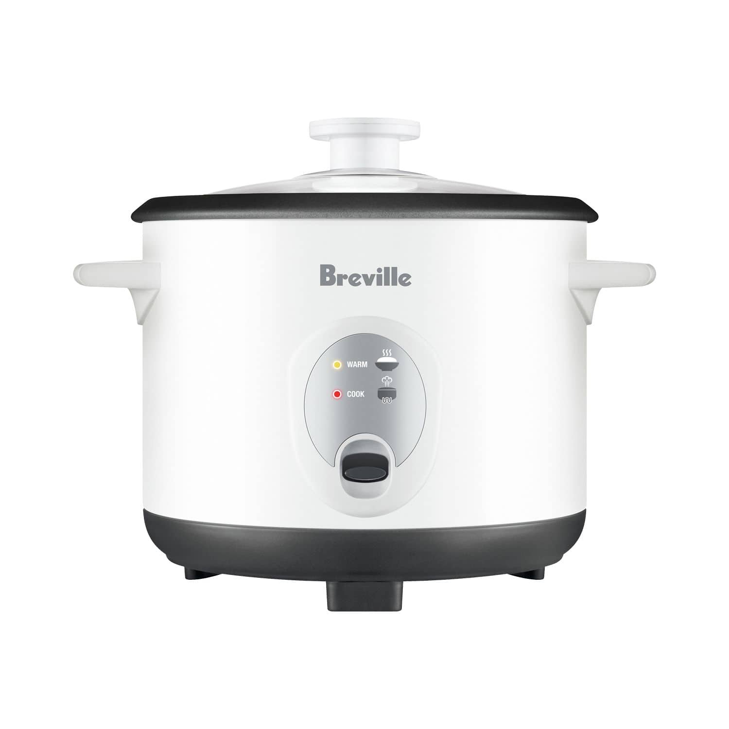 Buy Rice Cookers Online Qantas Rewards Store