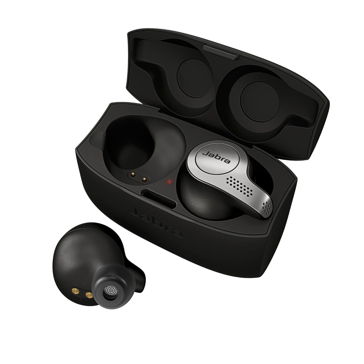 Jabra