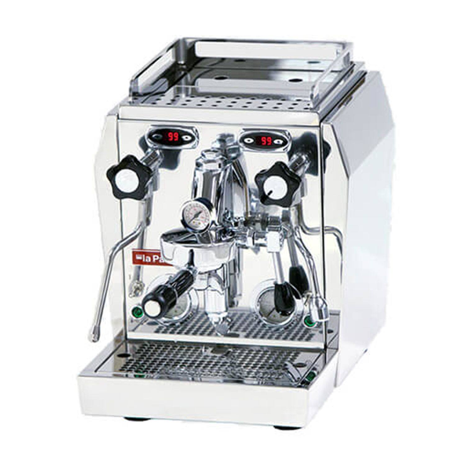 Buy Manual Coffee Machines Online Qantas Rewards Store