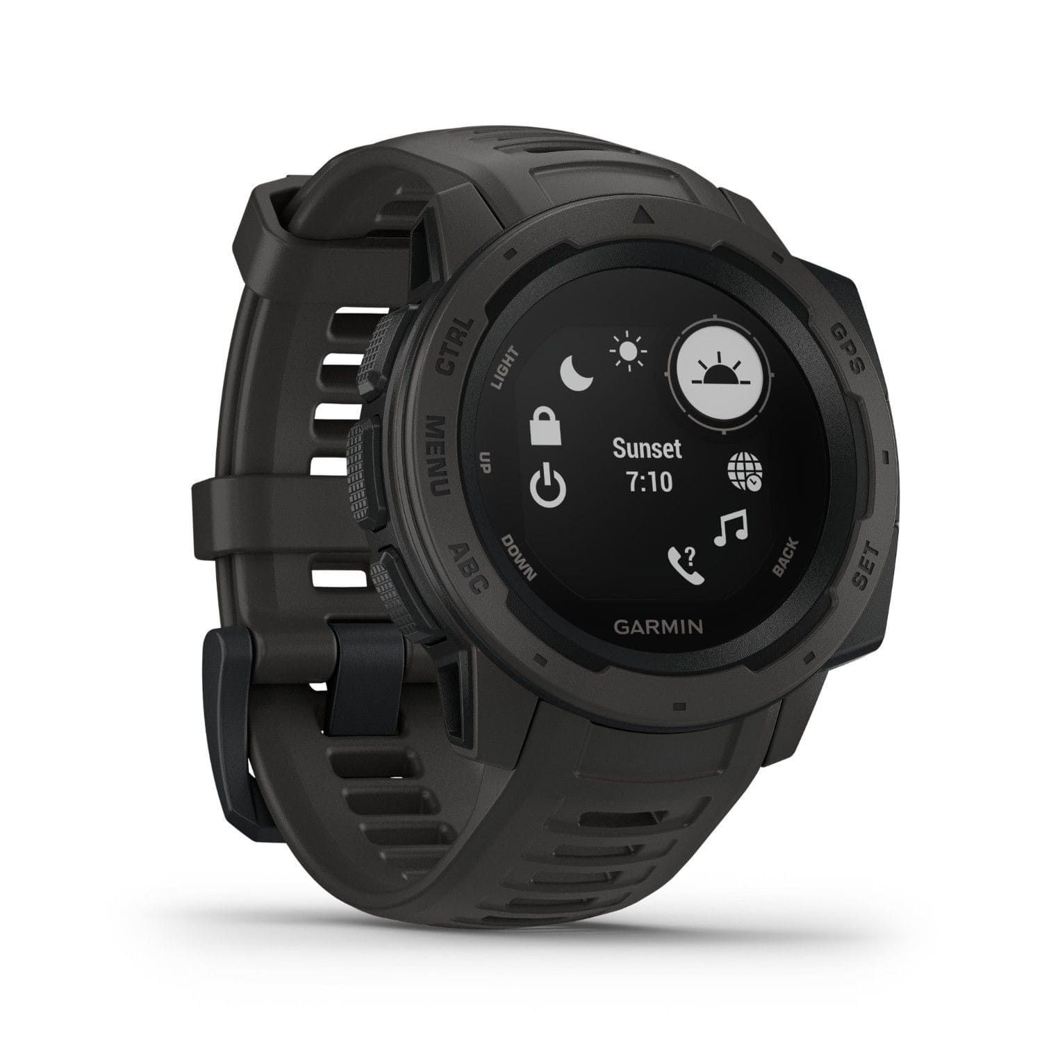 Garmin