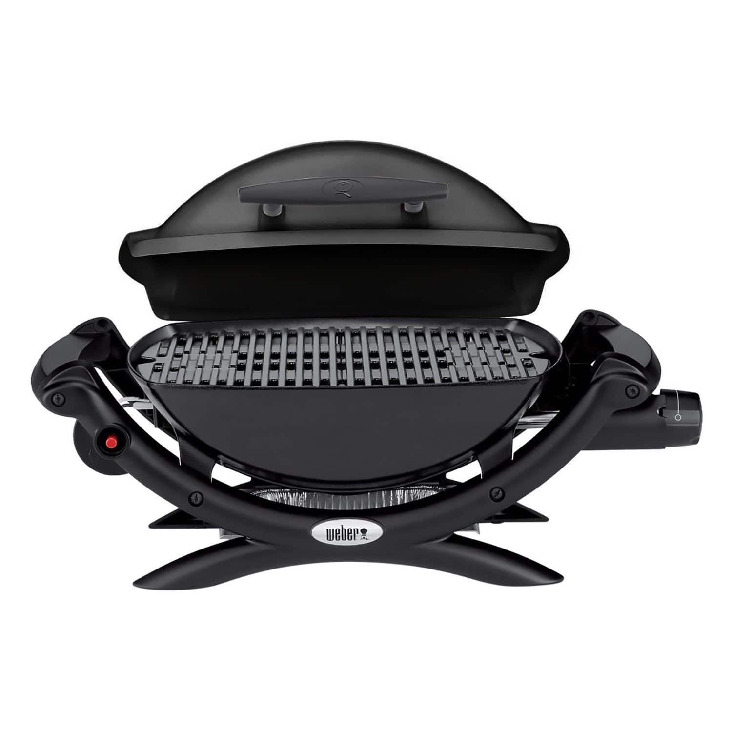 Weber baby q best price Clearance