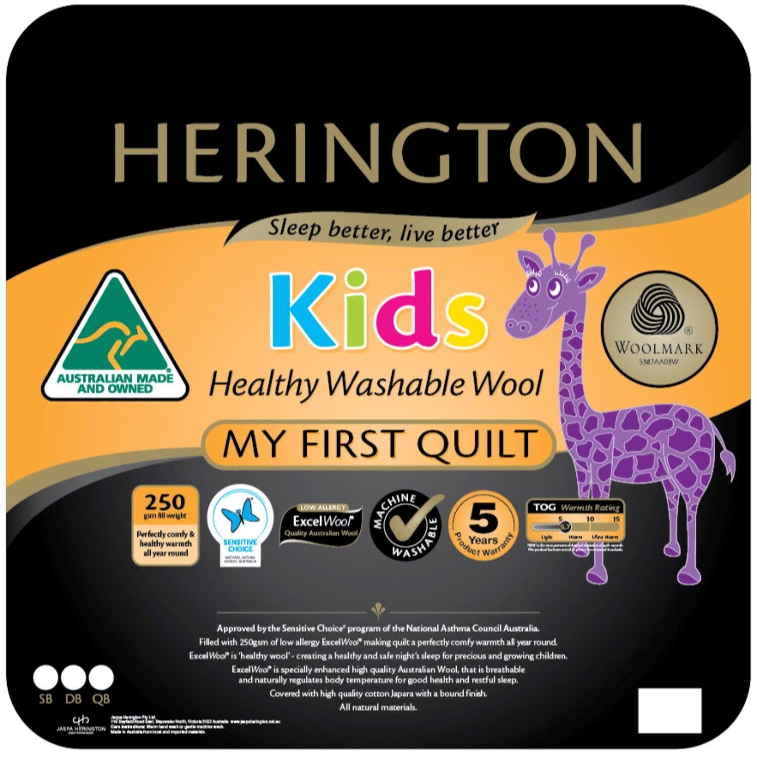 Herington Livestock - ygpef9a