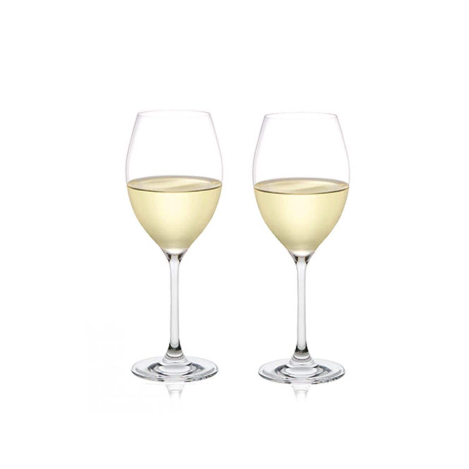 where to buy wine glasses near me