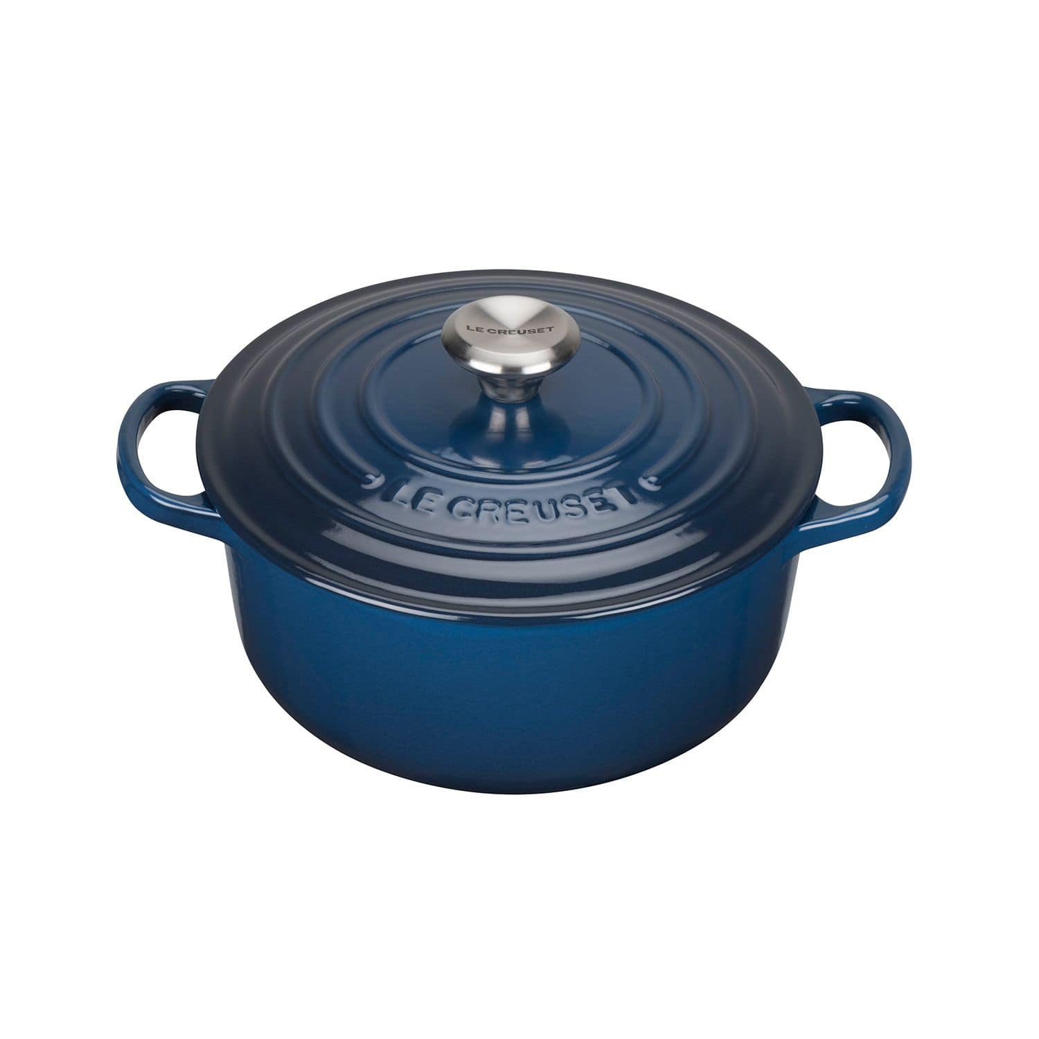 Le Creuset