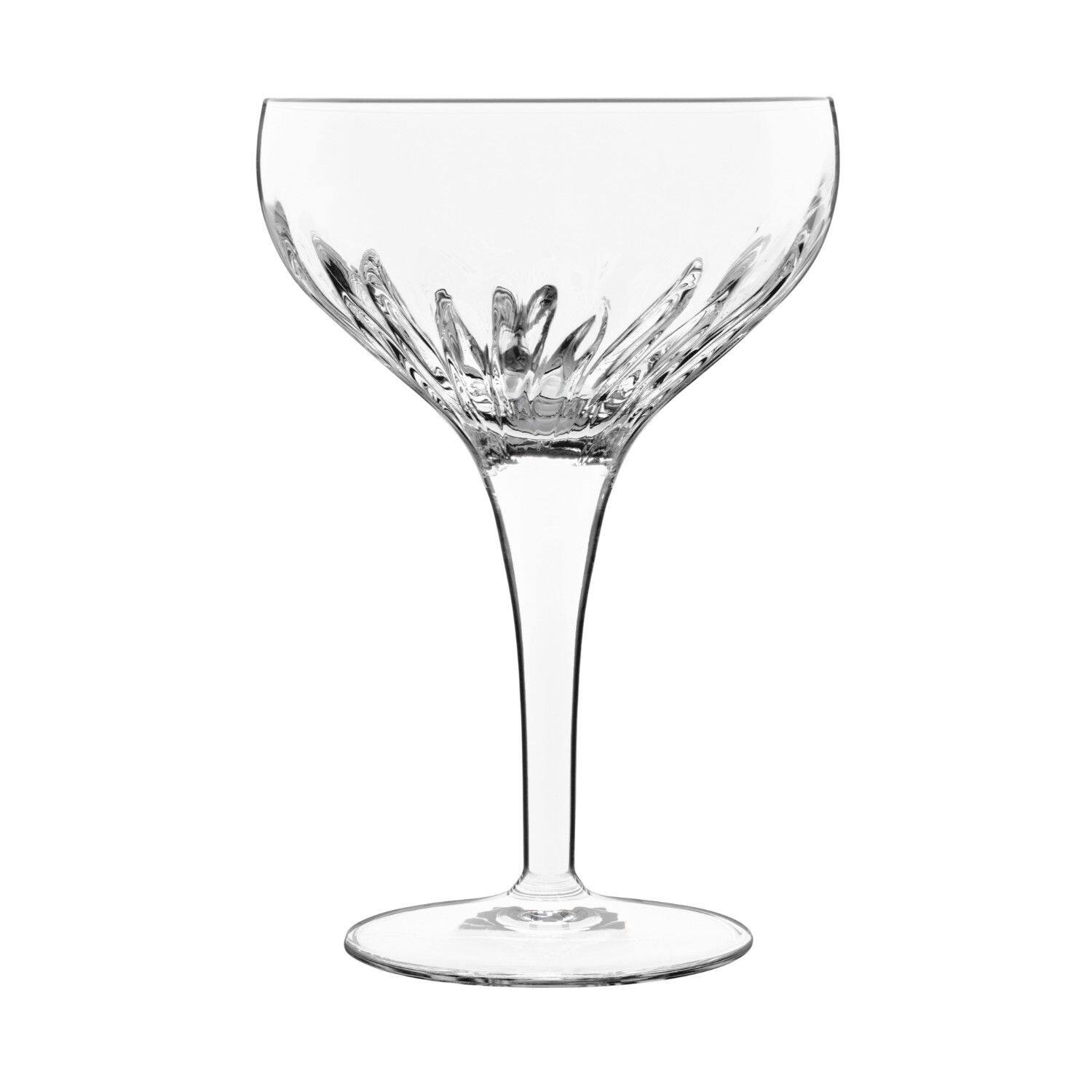 Buy Cocktail Glasses Online Qantas Rewards Store