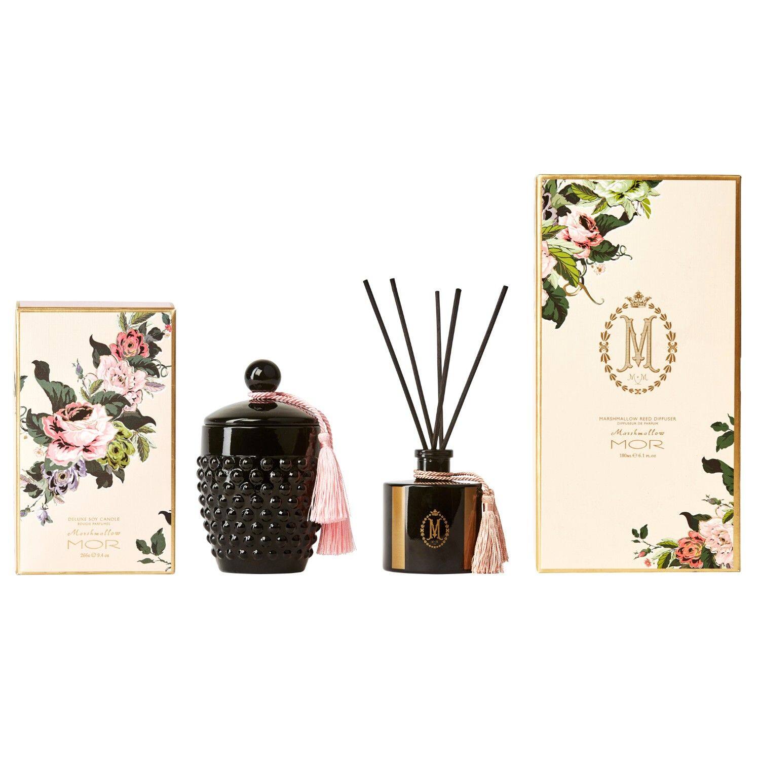 Buy scented candles & diffusers Online Qantas Rewards Store