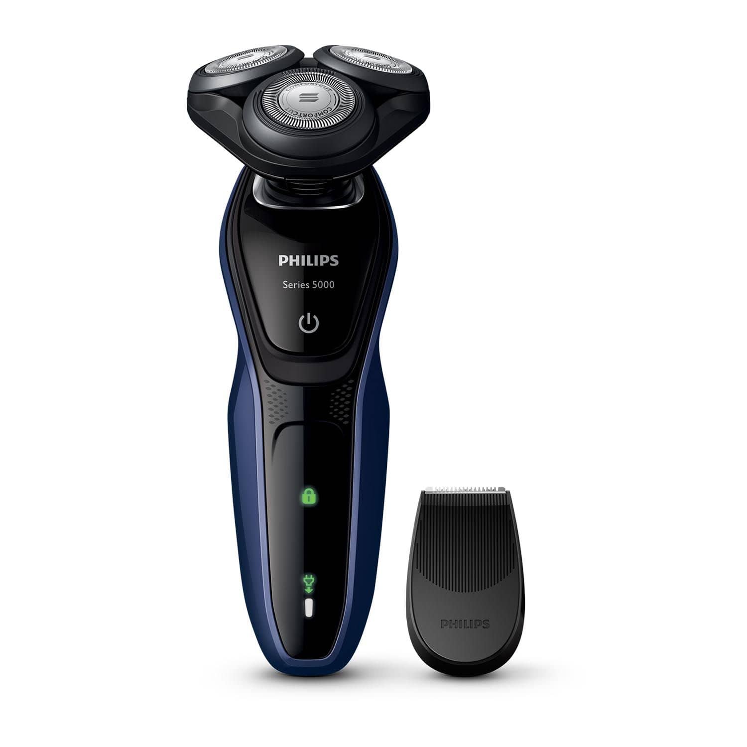 Philips