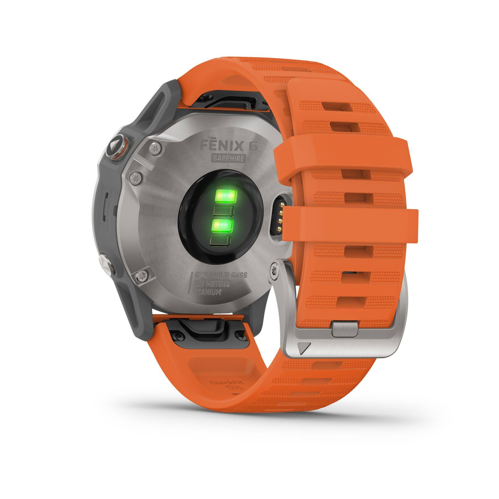 garmin fenix 6 australia