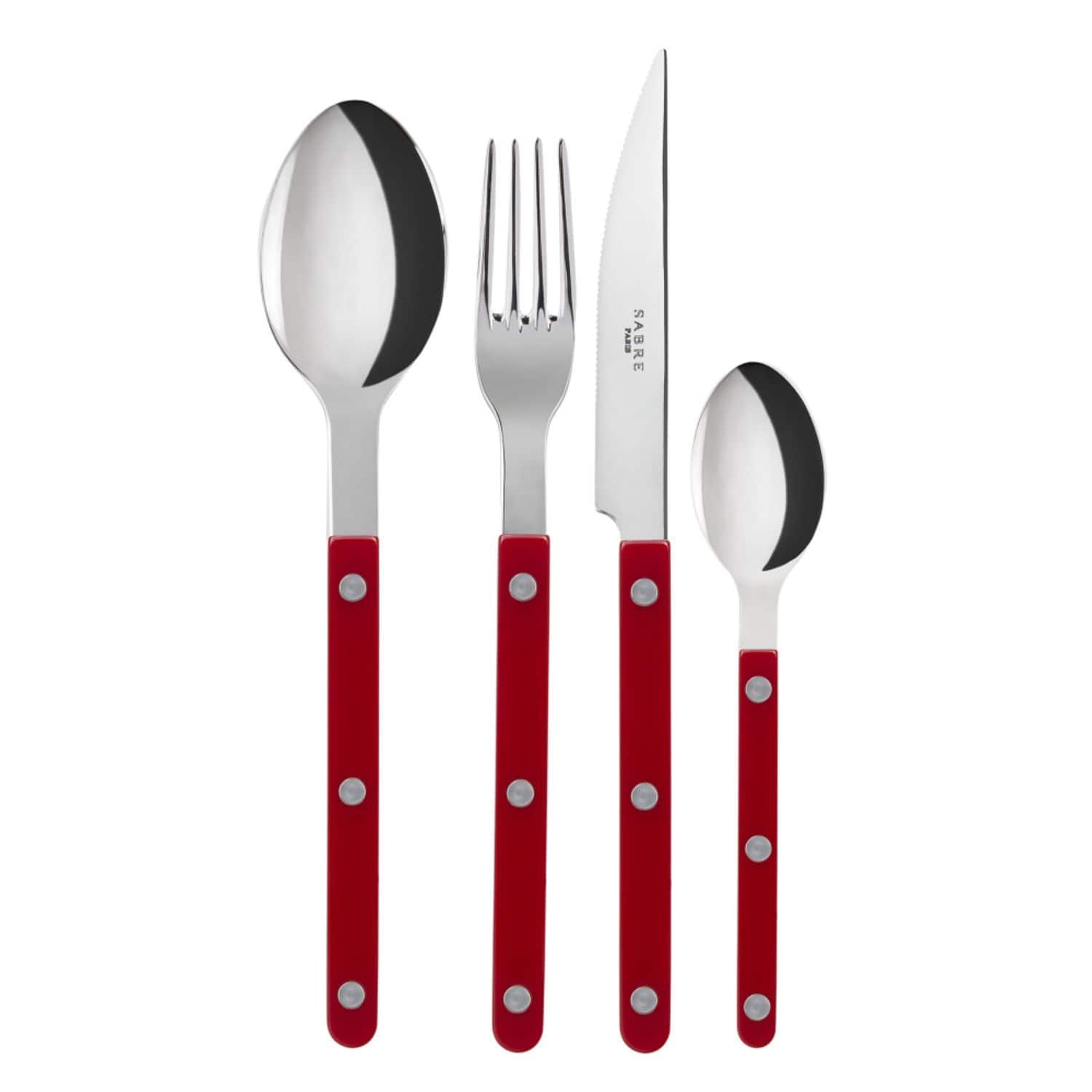 Cutlery Sets