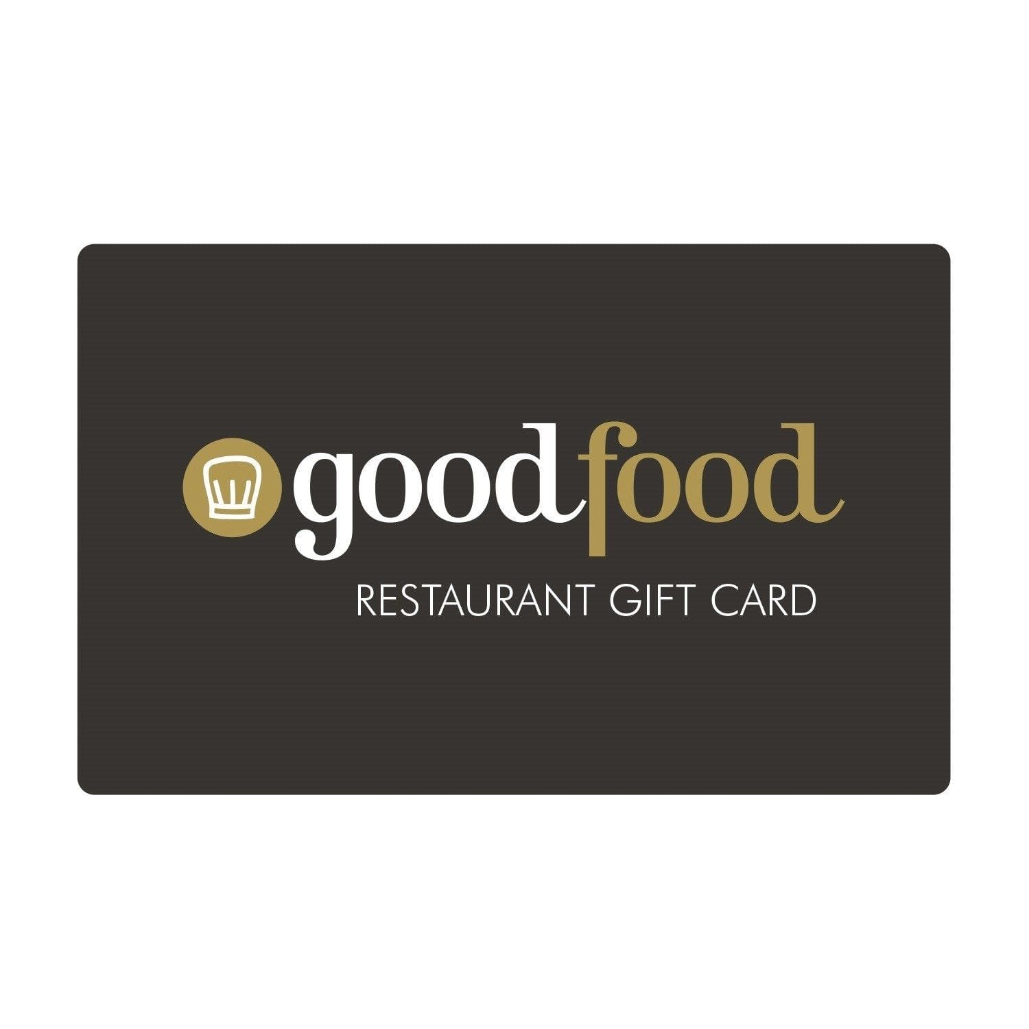 Buy Restaurants Gift Cards & Vouchers Online Qantas Rewards Store