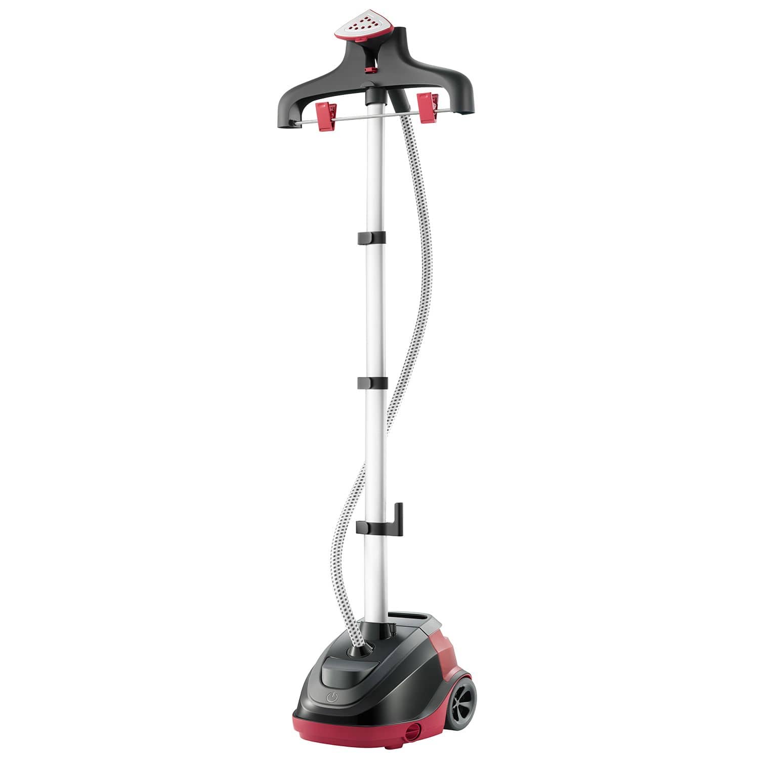 Tefal