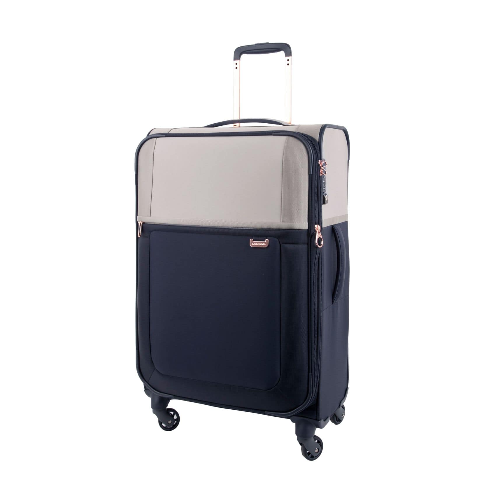 samsonite uplite spl