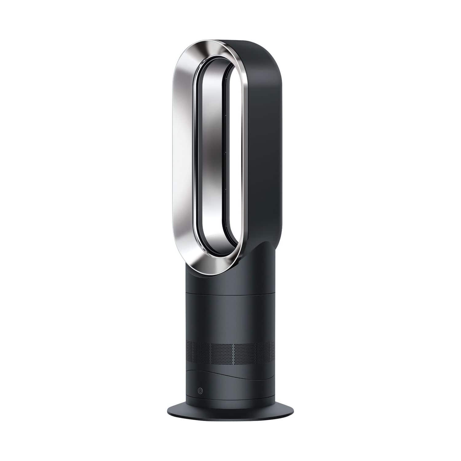 dyson reverse cycle fan