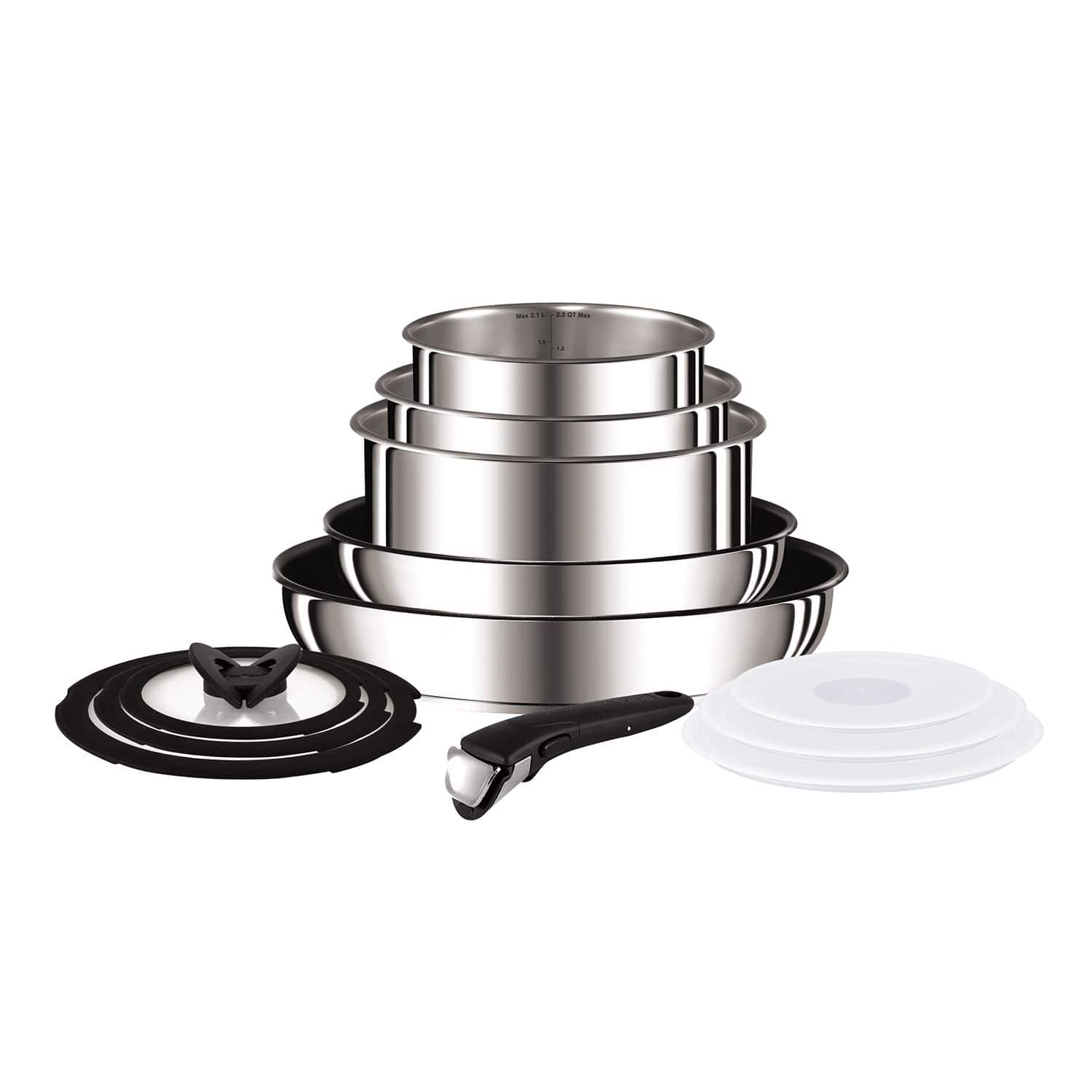 Tefal