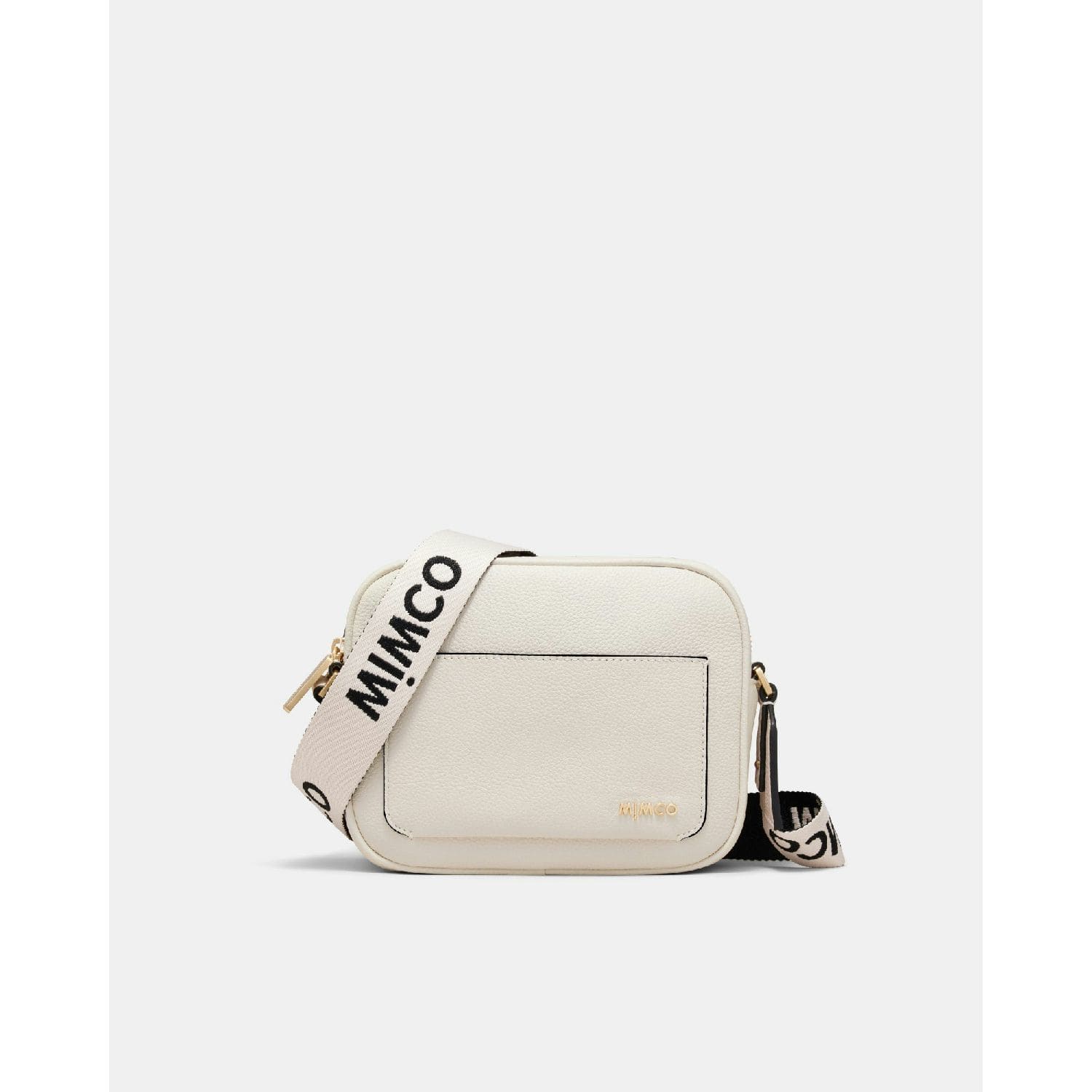 Mimco camera bag store