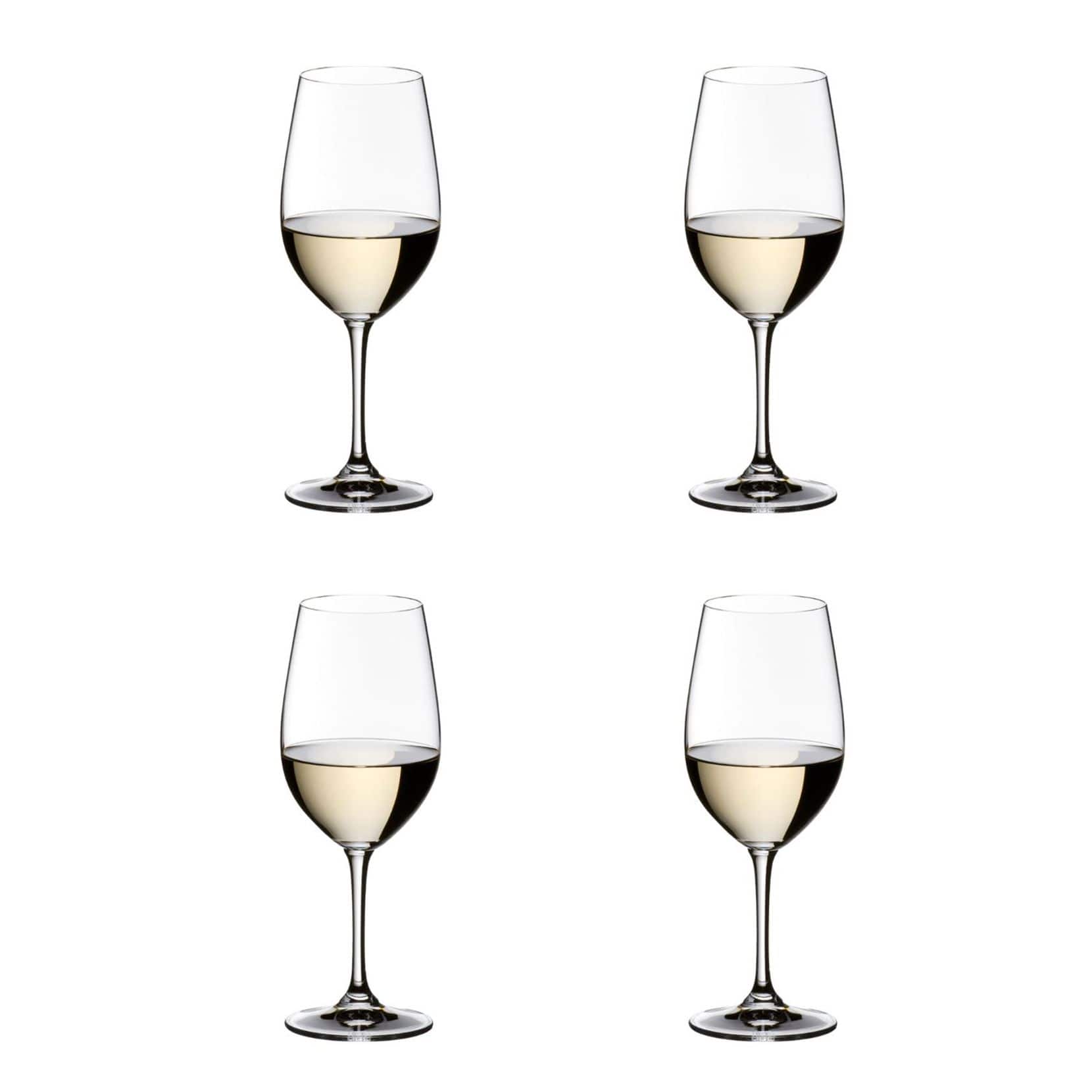 Buy Wine Glasses Online Qantas Rewards Store