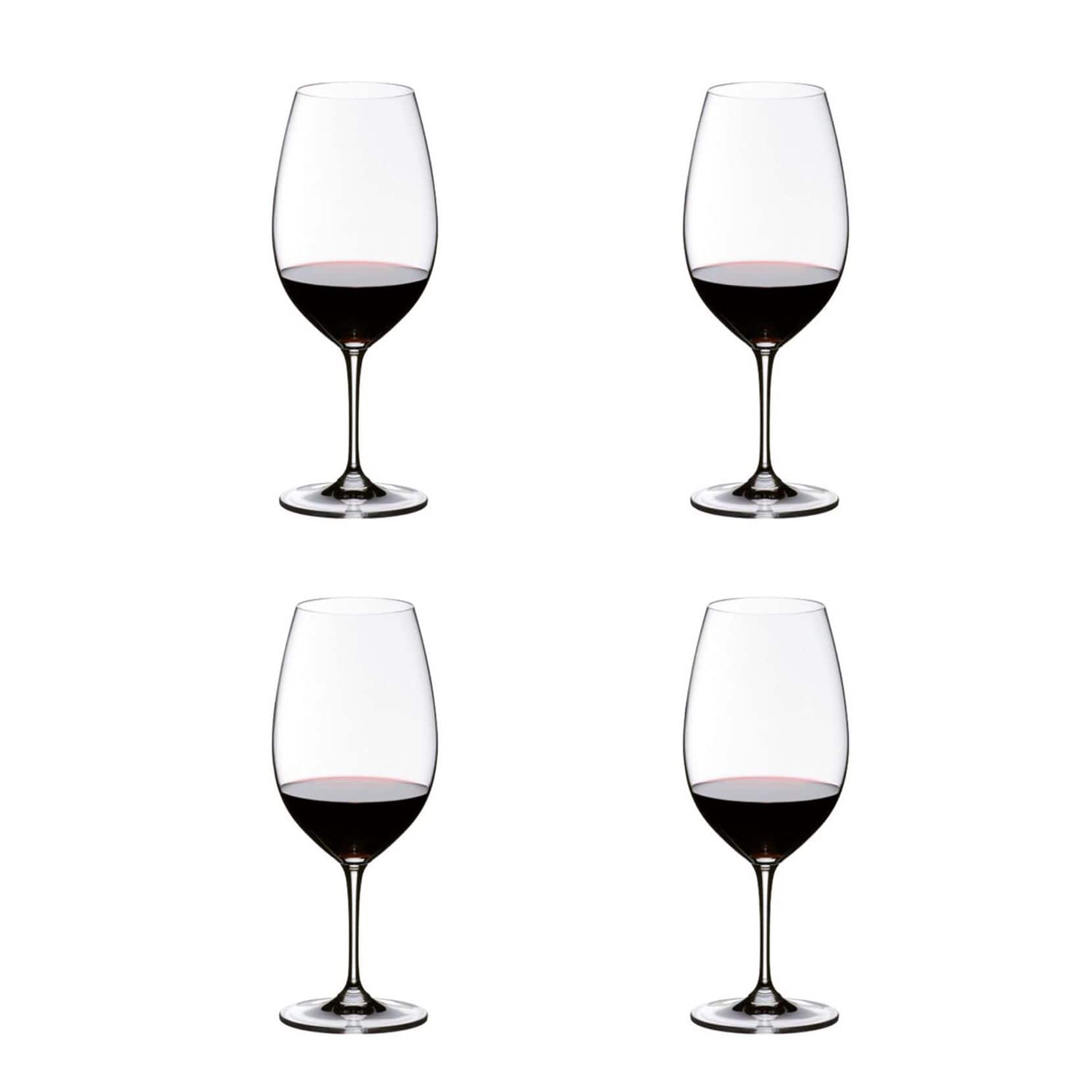 Buy Wine Glasses Online Qantas Rewards Store