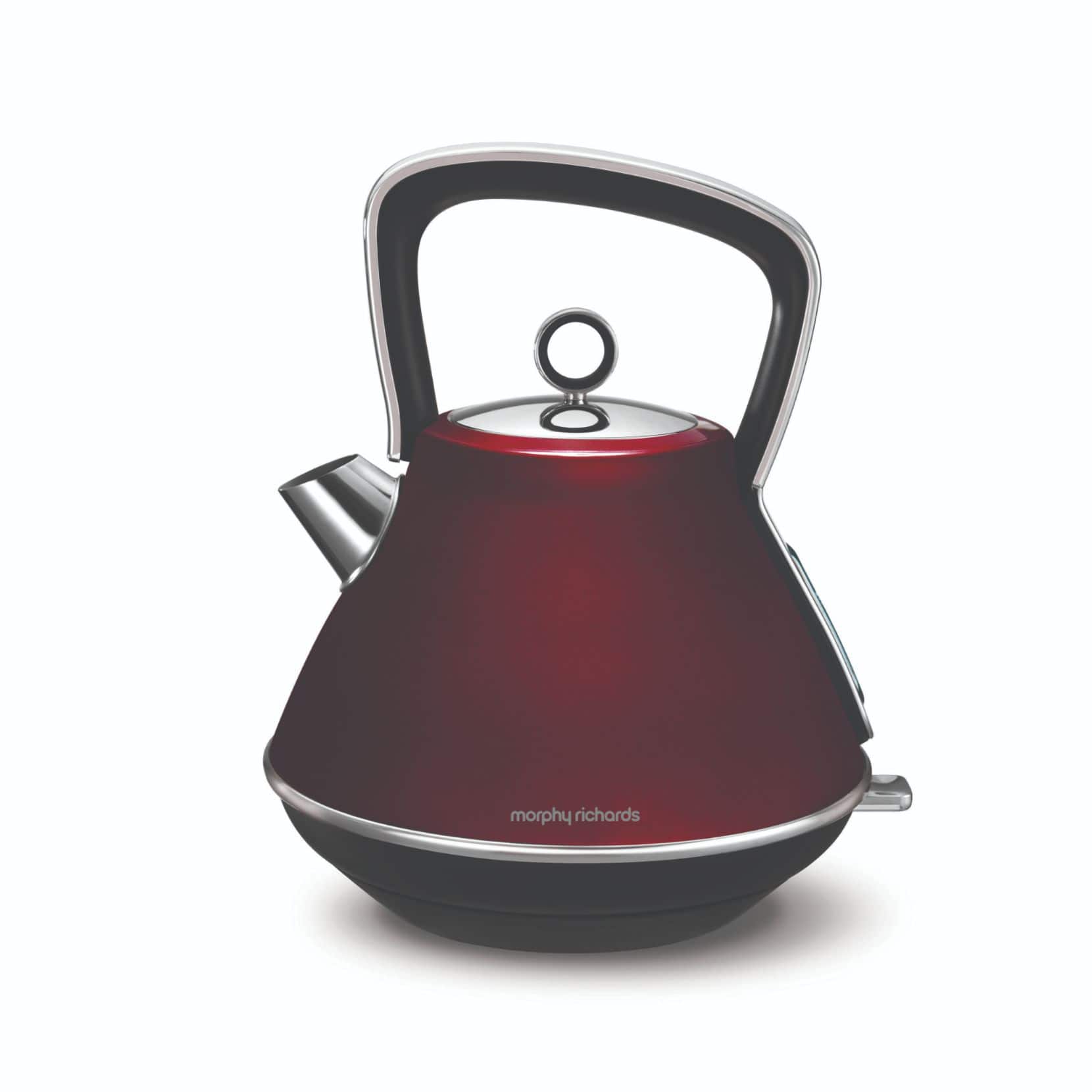 Buy Kettles Online Qantas Rewards Store