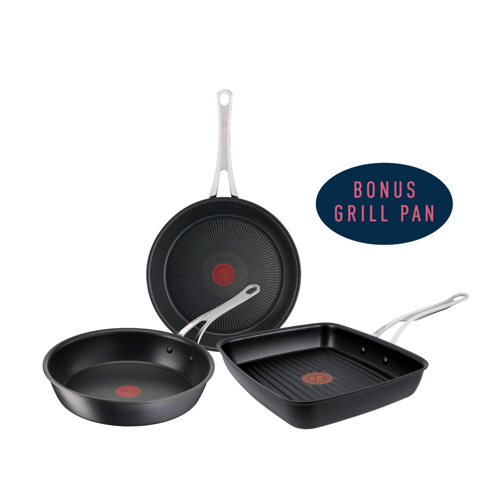 Tefal