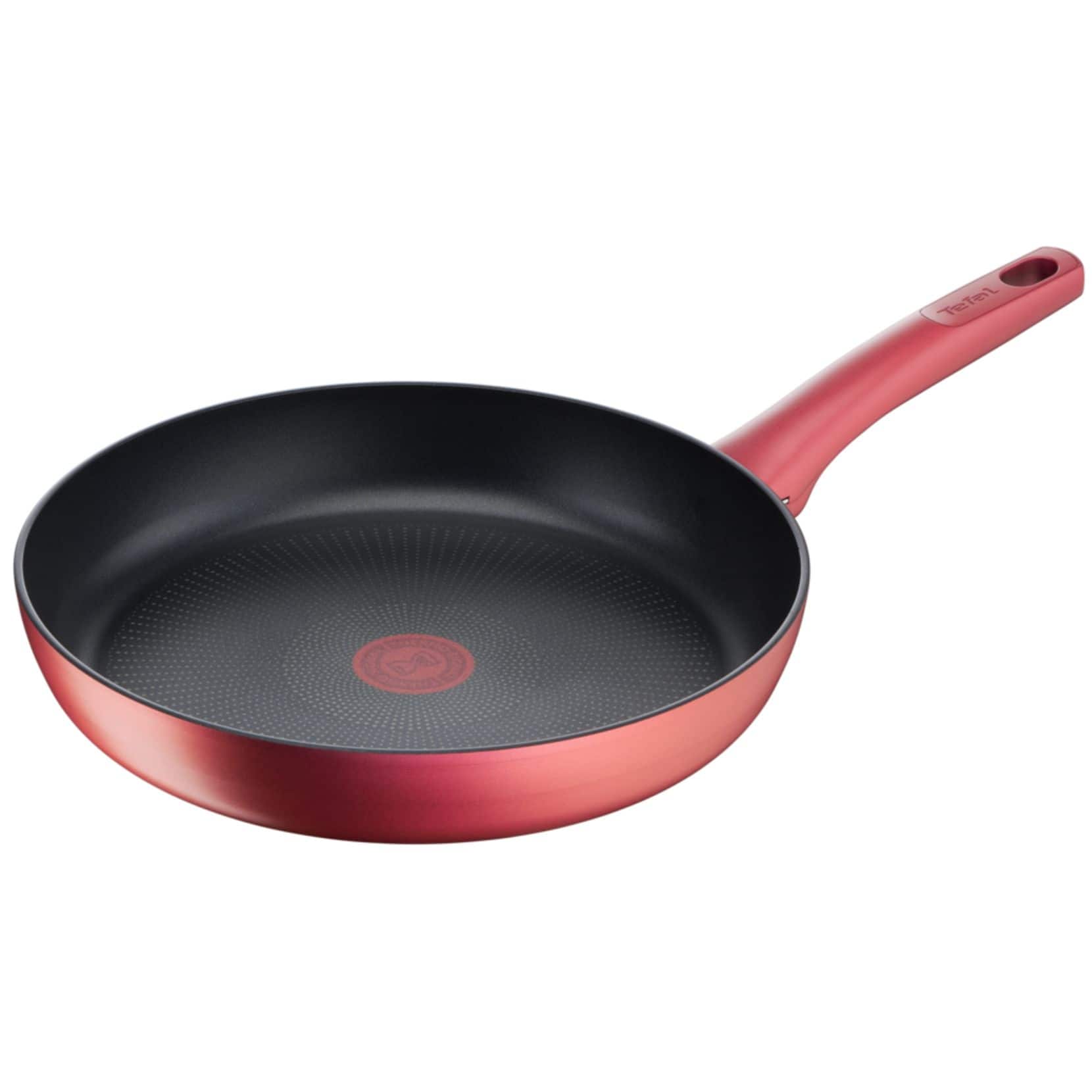 Tefal