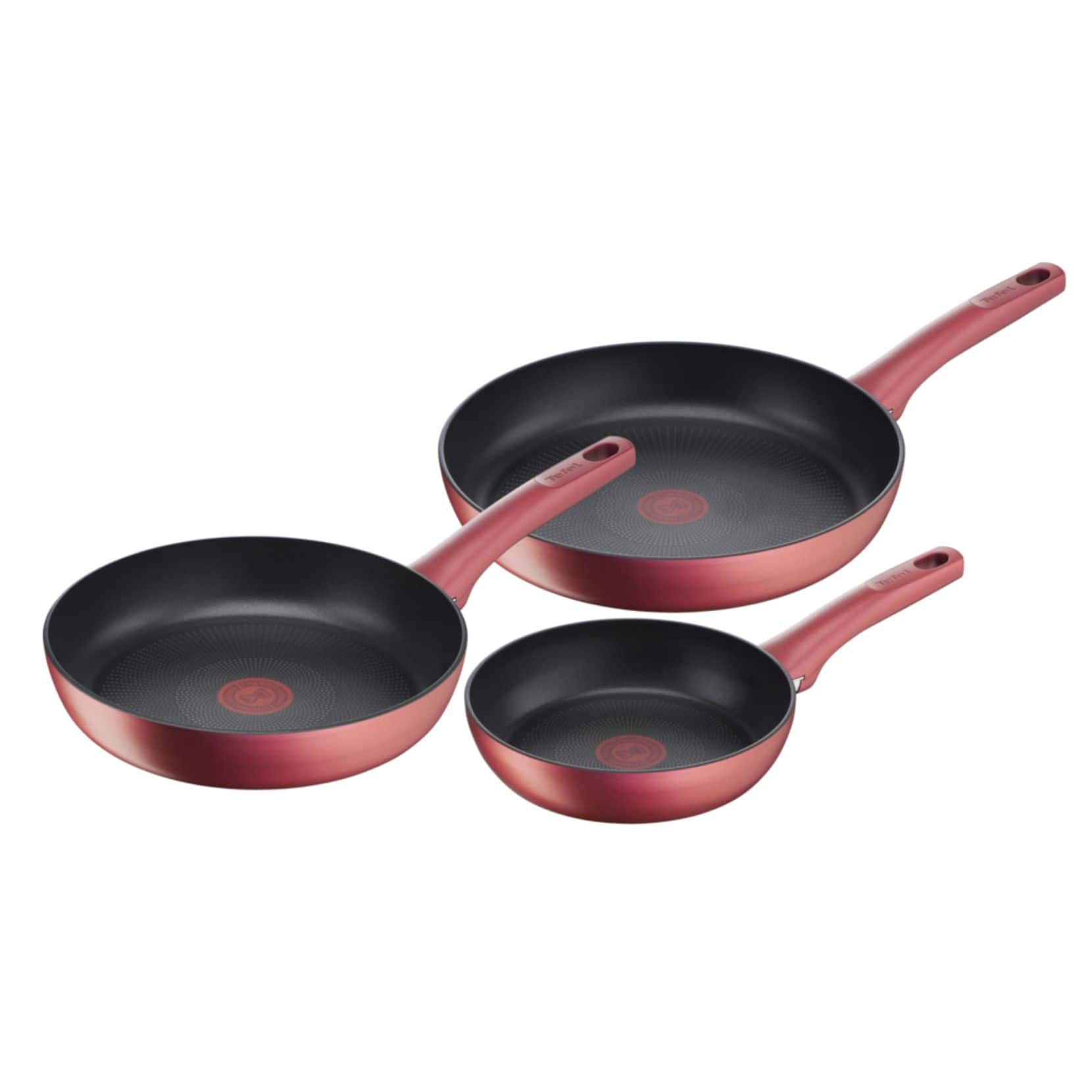 Tefal