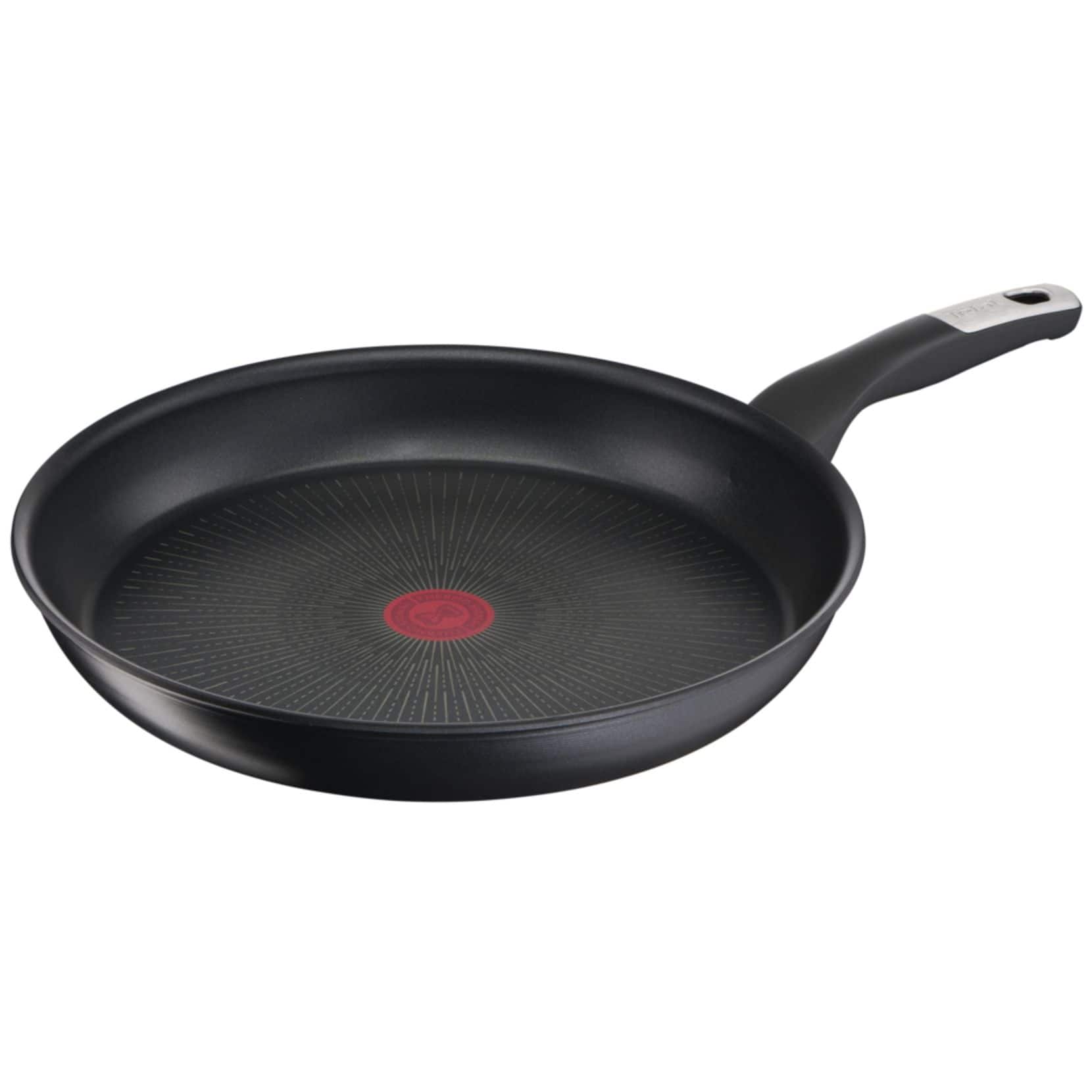 Tefal