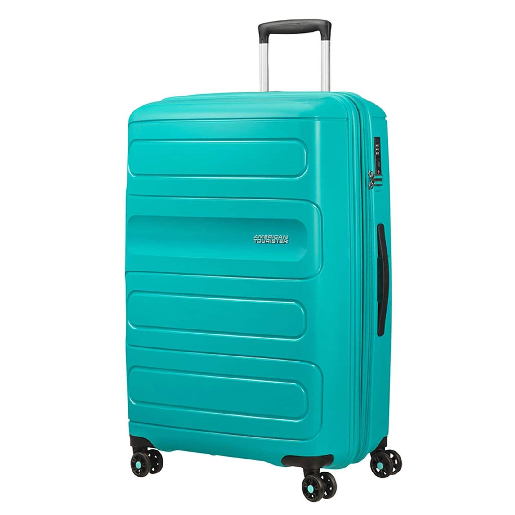 Buy Suitcases Online Qantas Rewards Store