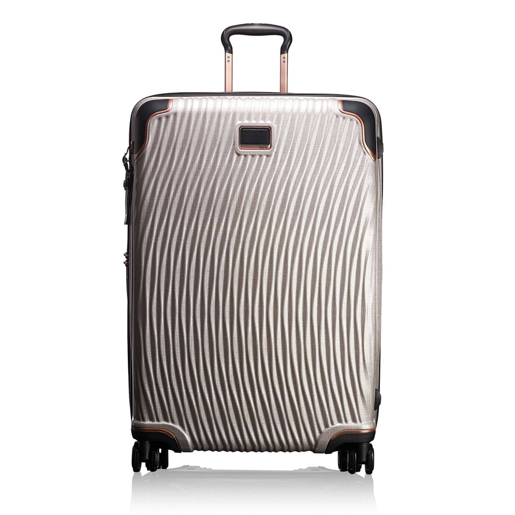 Buy Suitcases Online Qantas Rewards Store