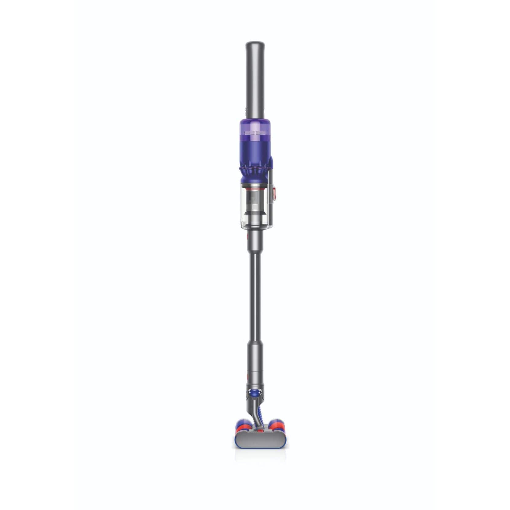 Dyson
