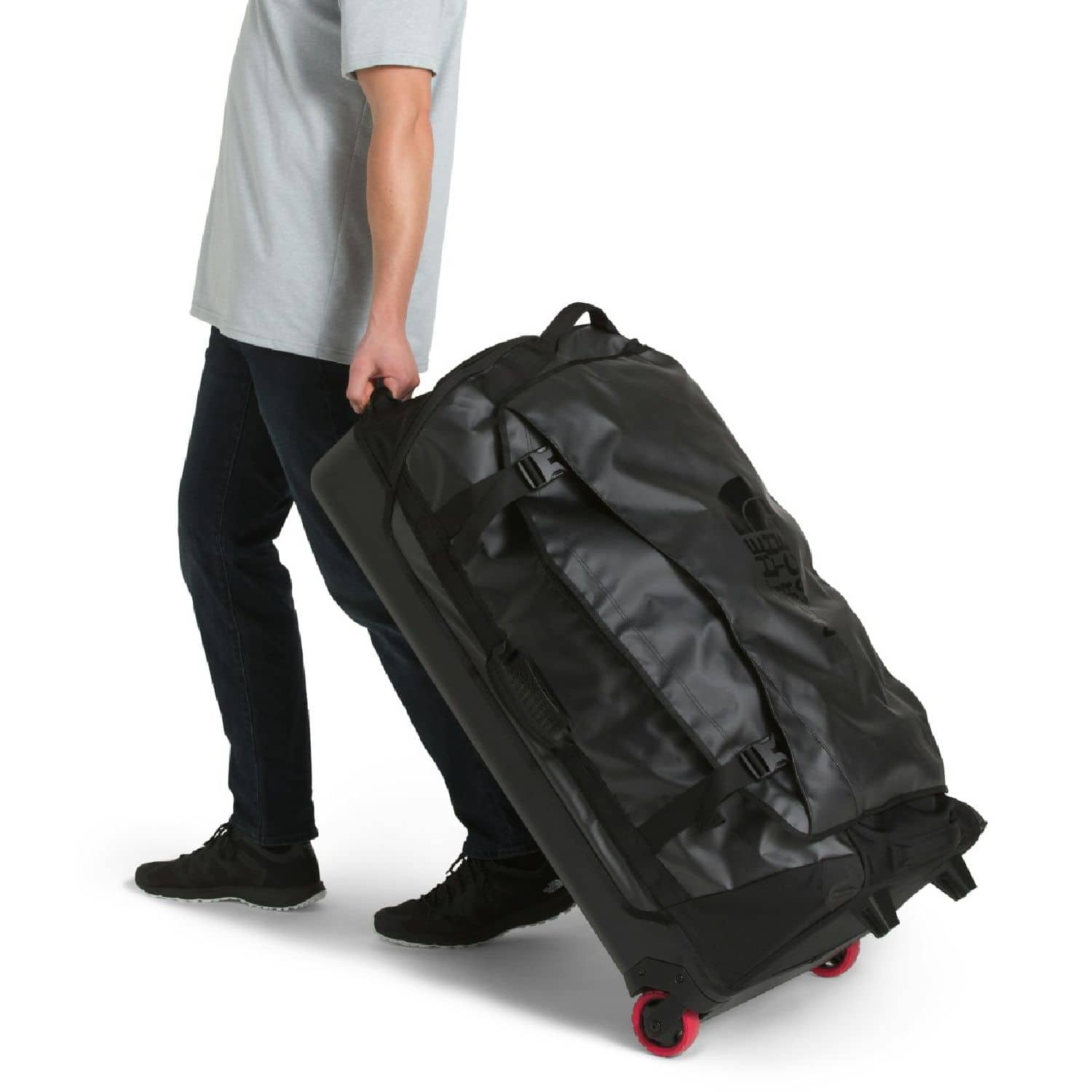 Buy The North Face Rolling Thunder - 36