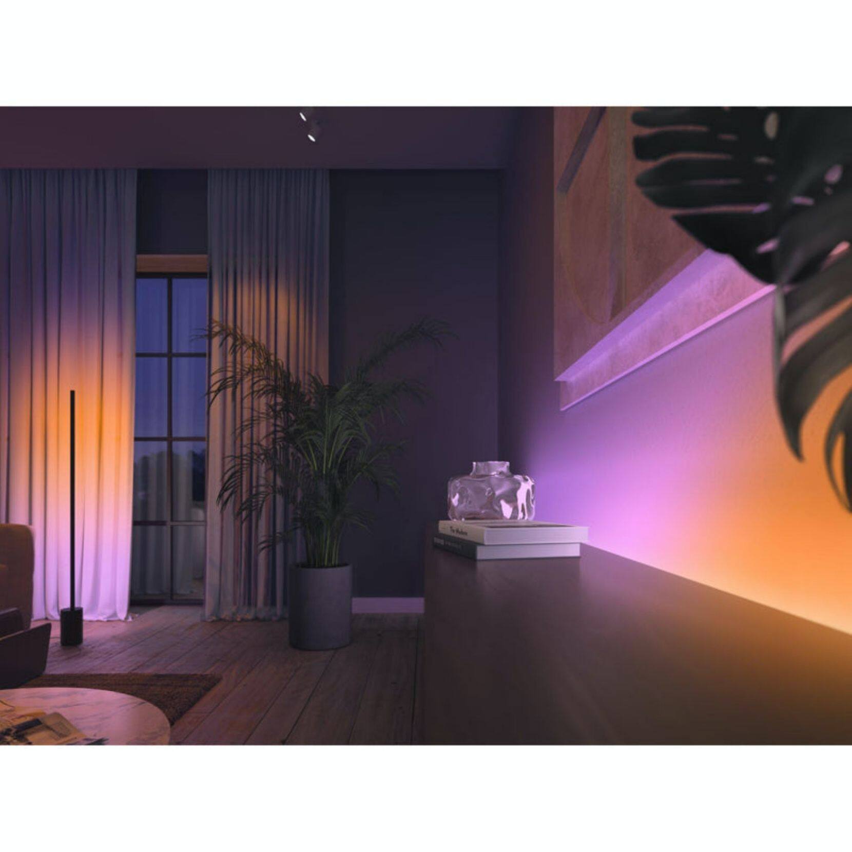 Philips Hue