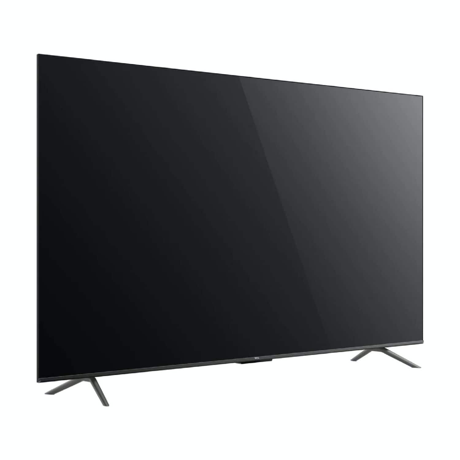 TV Buy 75 Inch TV & Above Online Qantas Rewards Store