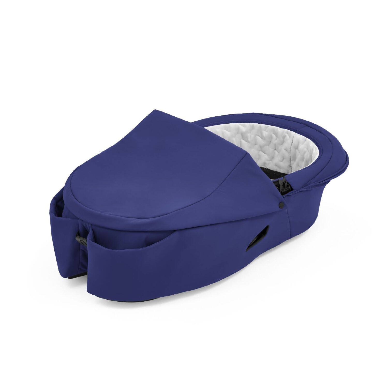 Shop Baby Cots & Online Qantas Marketplace