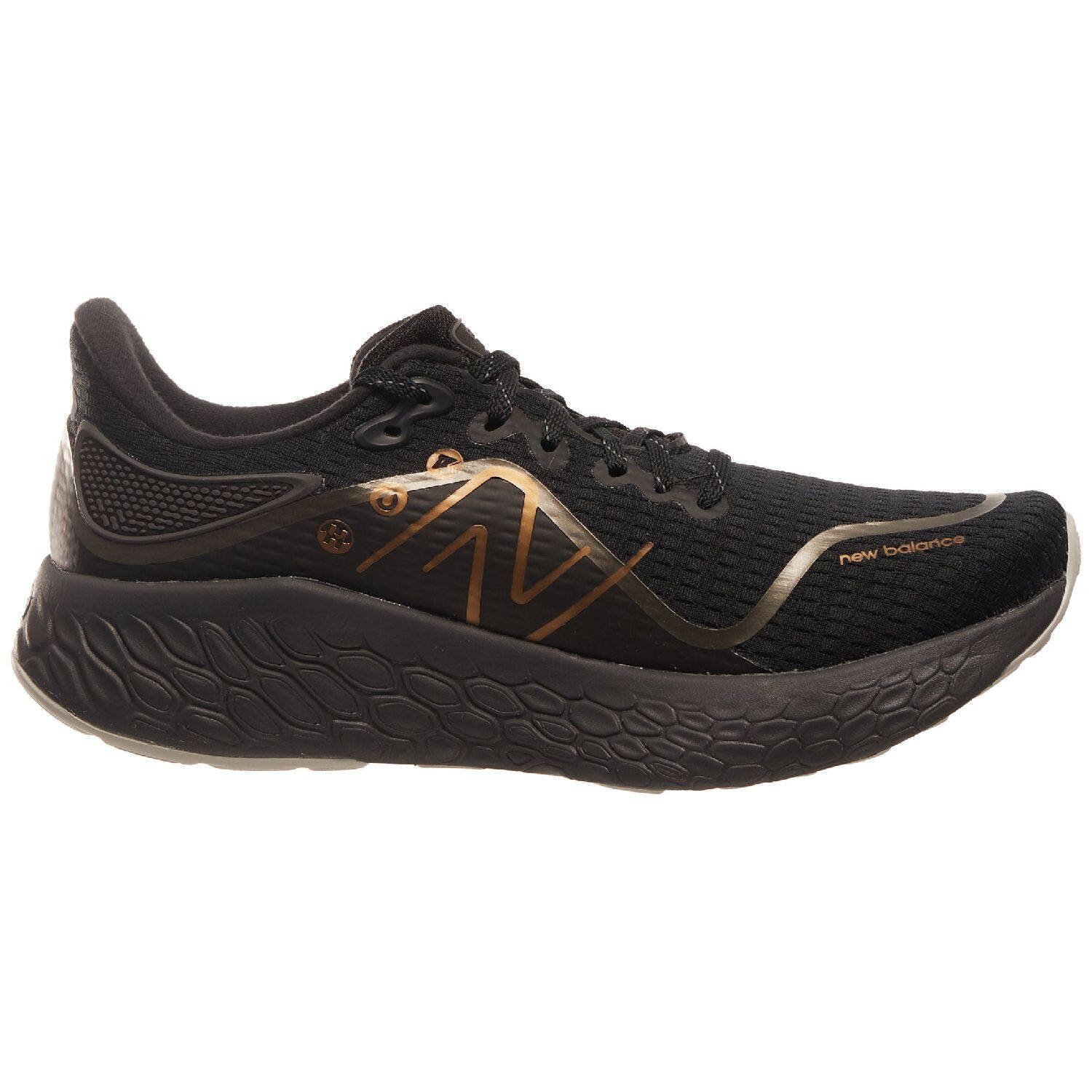 New balance roav black rose gold hotsell