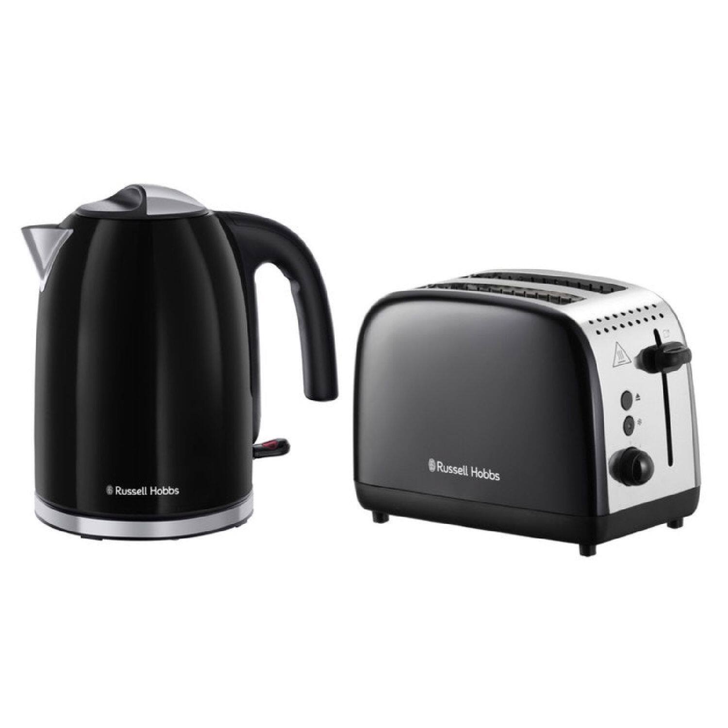 Shop Kettle and toaster sets Online Qantas Marketplace