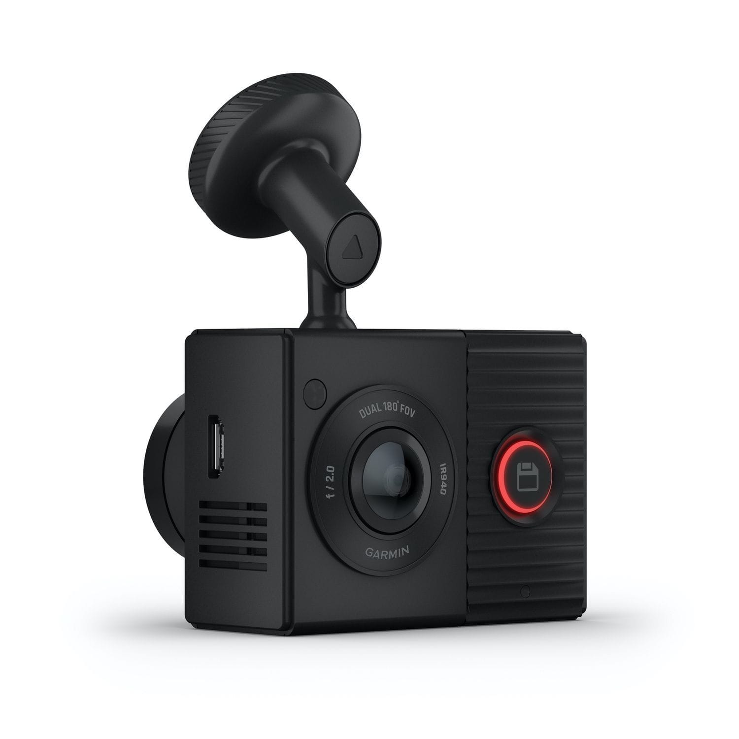 garmin dash cam 66w cena