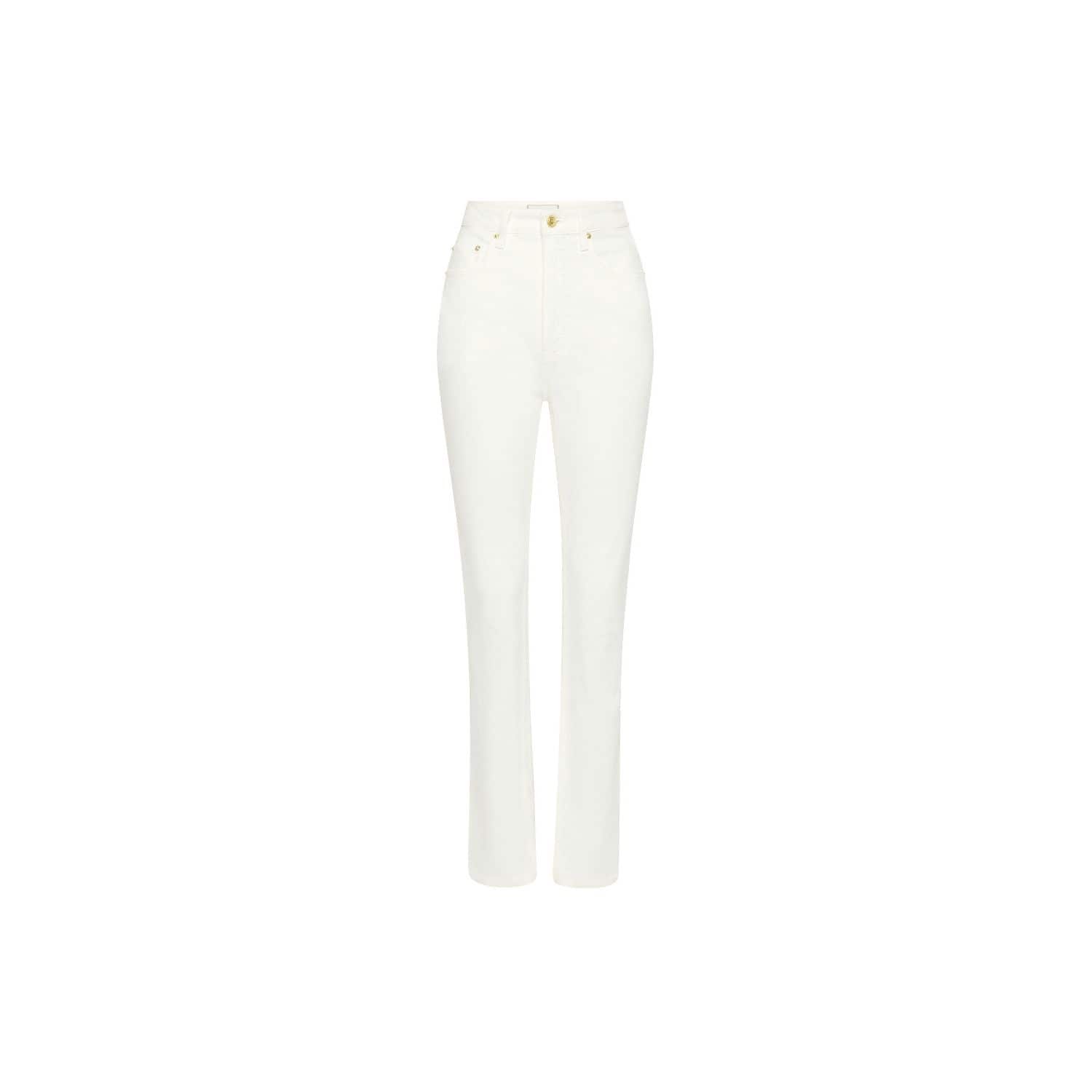 Buy Rebecca Vallance Naomie Straight Leg Jean | Qantas