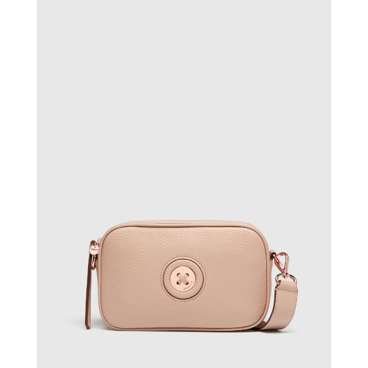 mimco daydream