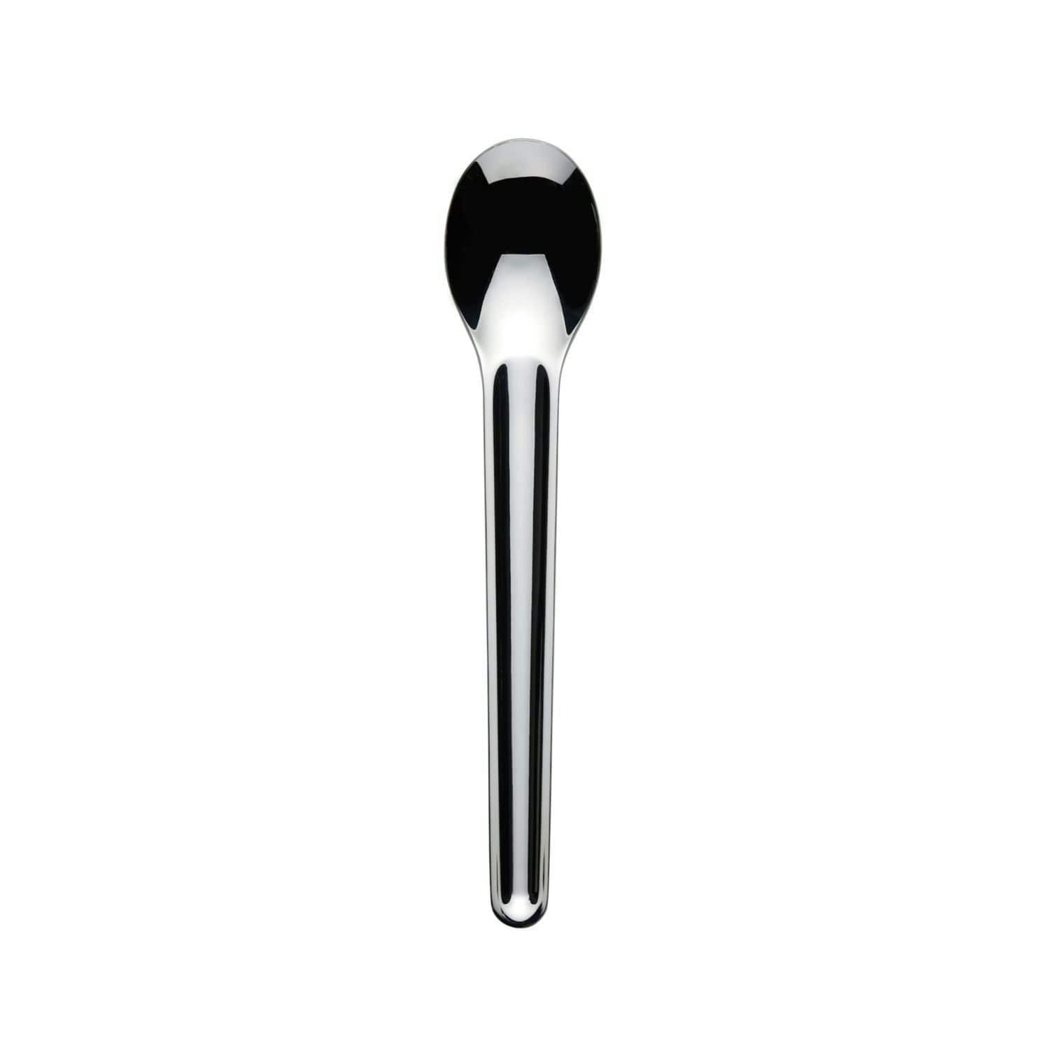 Marc Newson Qantas カトラリー16点 新品未使用 Marc Newson Qantas Noritake マークニューソン - メルカリ