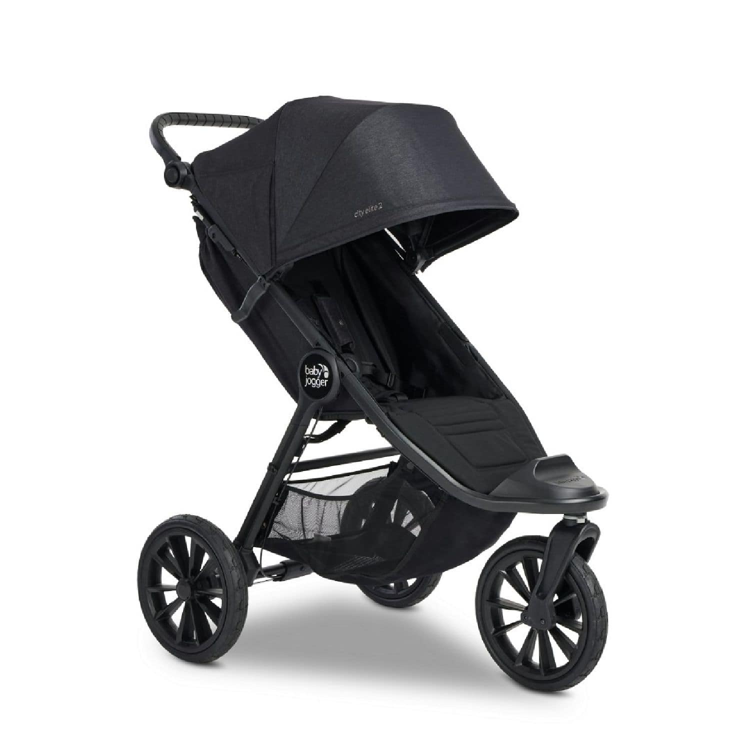 Buy Baby Jogger City Elite 2 Stroller Qantas Marketplace