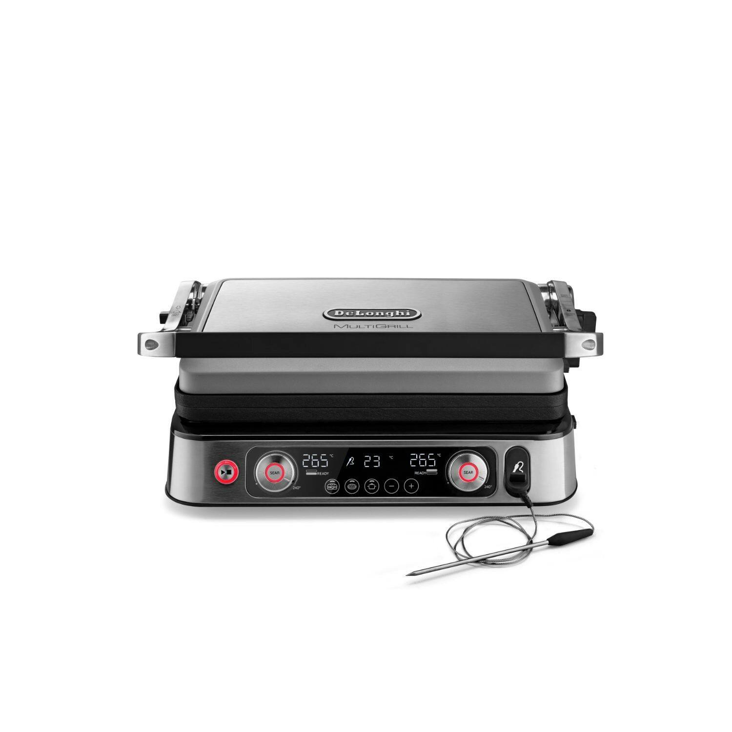 Buy Cooking and baking Online | Qantas Marketplace