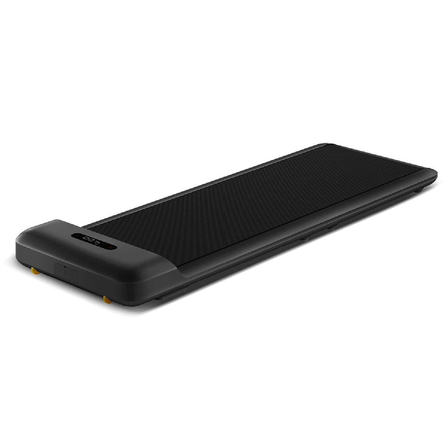 Lifespan walkingpad best sale