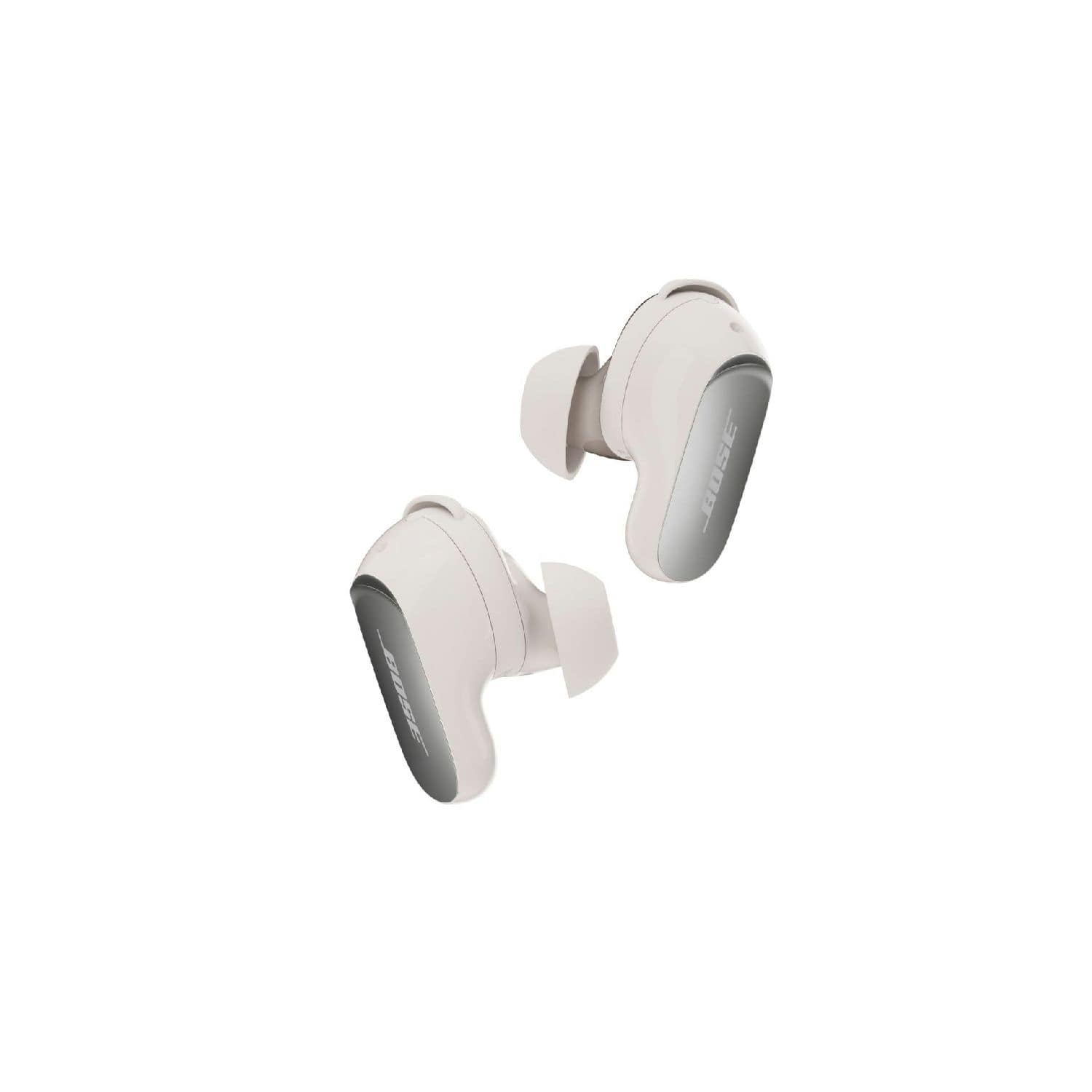 Buy Bose QuietComfort Ultra Earbuds (2nd Gen) | Qantas
