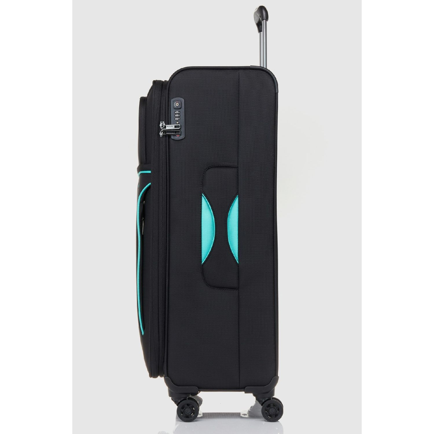 Buy Flylite Spin Air 4 83cm Suitcase Qantas Marketplace