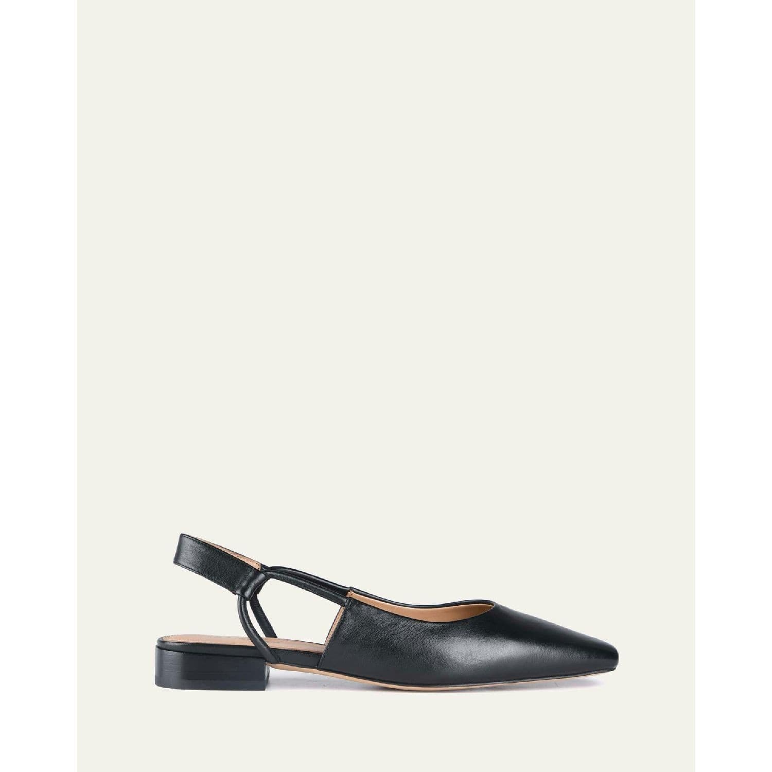Jo mercer flats deals