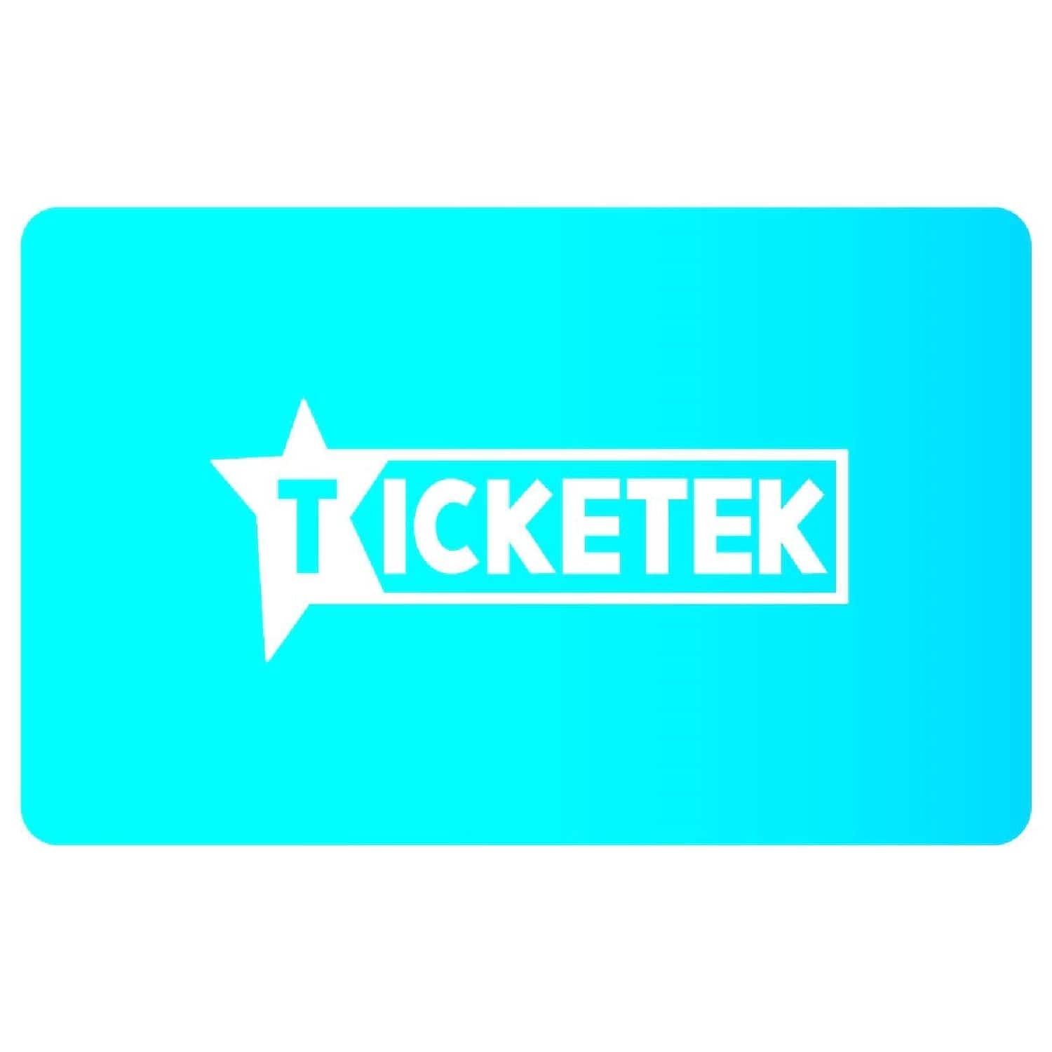 Buy Ticketek Online Qantas Marketplace